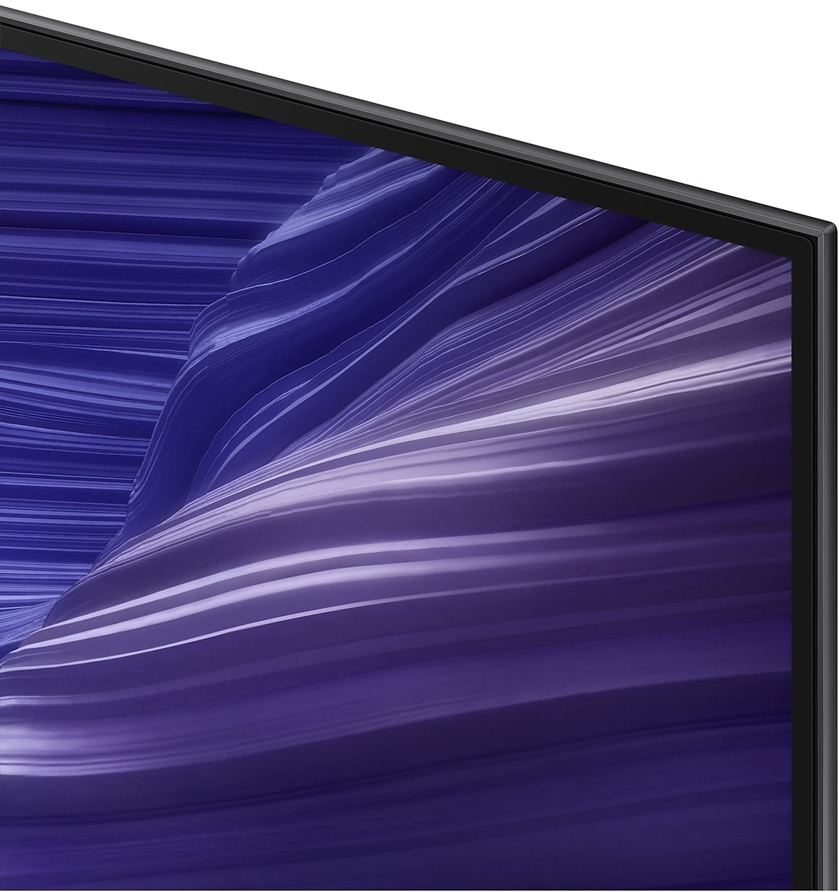 Телевизор Samsung OLED 42S90F (QE42S90FAEXUA) фото 6