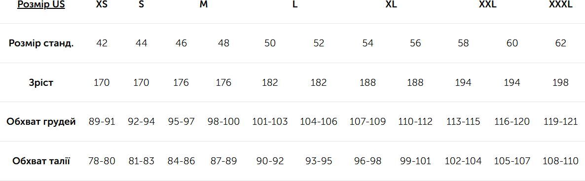 Штаны мужские Alpine Pro HURF MPAD670 512 46 коричневые фото 4