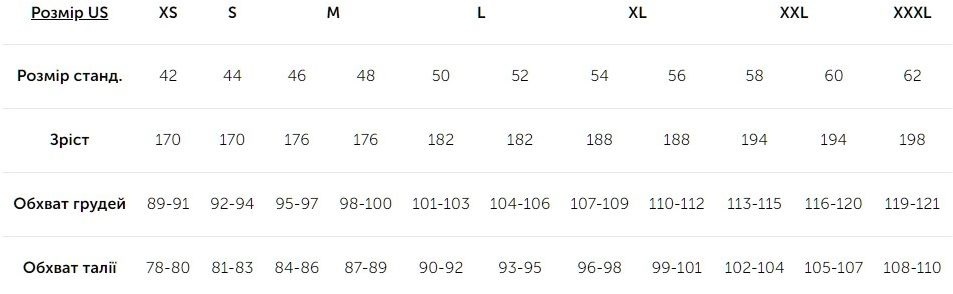 Штаны мужские Alpine Pro EDES MPAD733 711 S синие фото 14