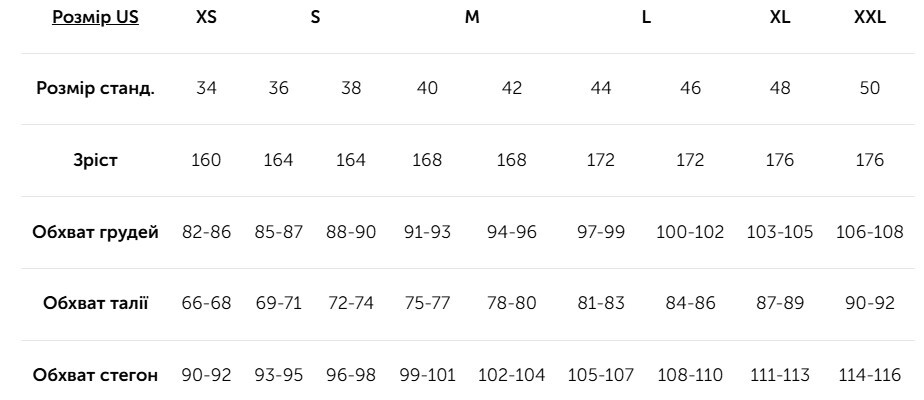 Флис женский Alpine Pro SIUSA LSWD451 312 XS кораловый фото 7