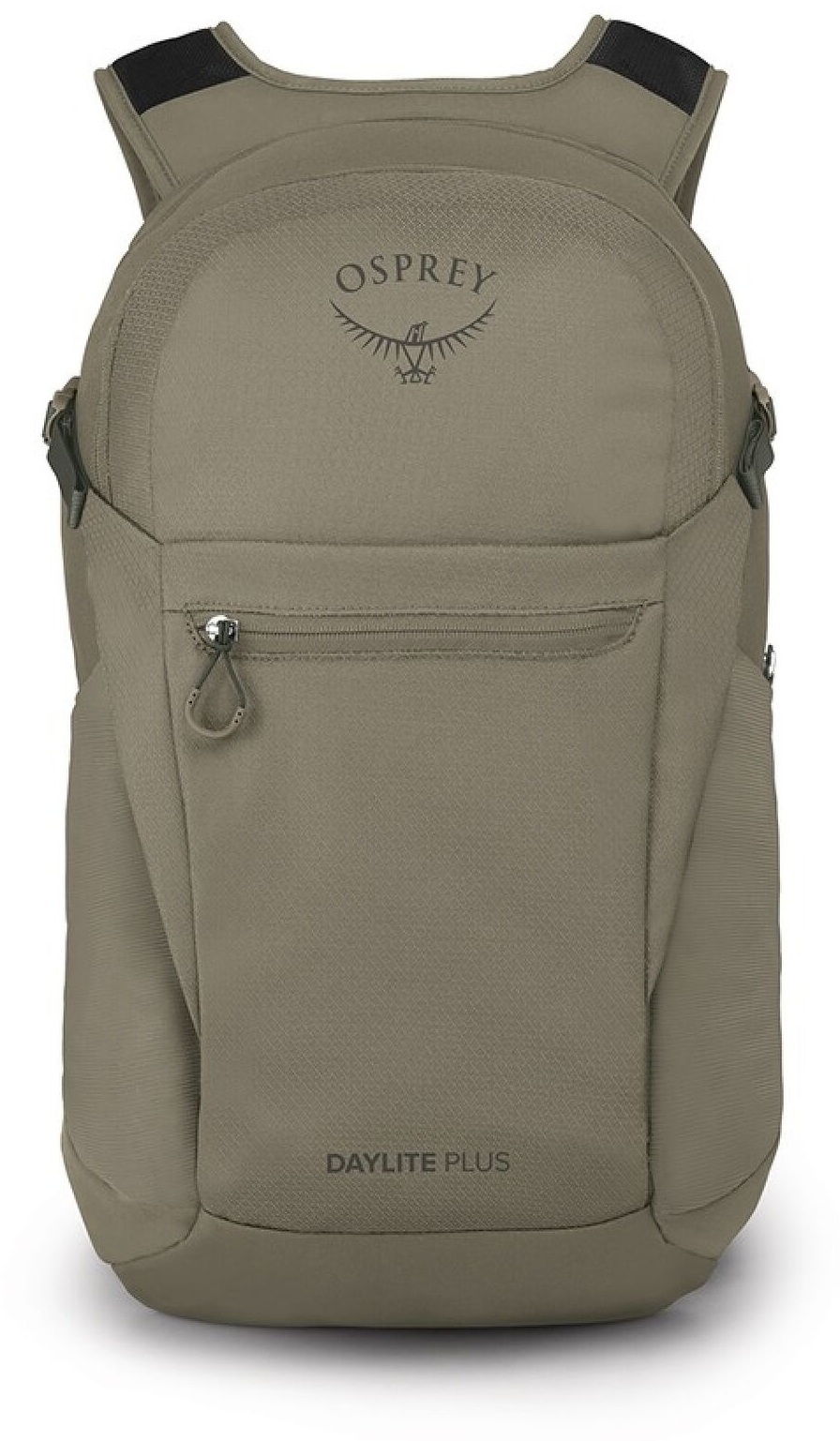 Рюкзак Osprey Daylite Plus бежевий O/Sфото3