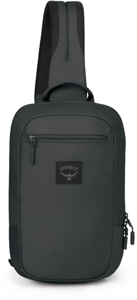 Сумка Osprey Aoede Sling black O/S чорнафото3