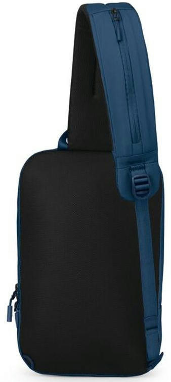 Сумка Osprey Aoede Sling antique blue O/S синяя фото 4