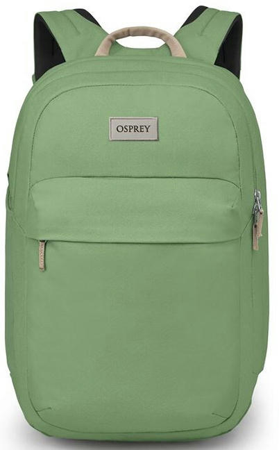 Рюкзак Osprey Arcane XL Day botanica O/S зеленийфото2
