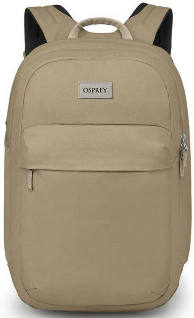 Рюкзак Osprey Arcane XL Day O/S бежевийфото2