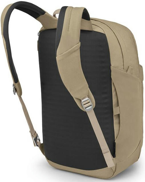 Рюкзак Osprey Arcane XL Day O/S бежевийфото4