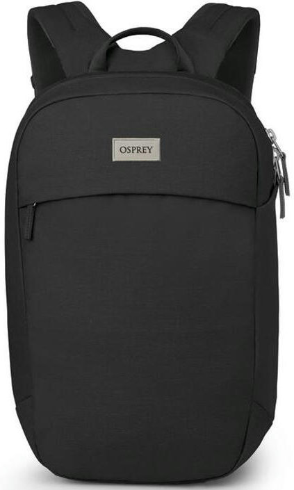 Рюкзак Osprey Arcane Large Day black O/S чорнийфото2