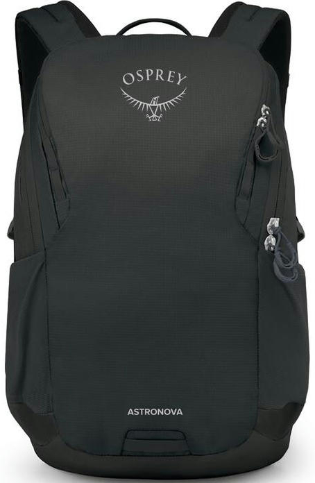 Рюкзак Osprey Astronova black O/S чорнийфото2