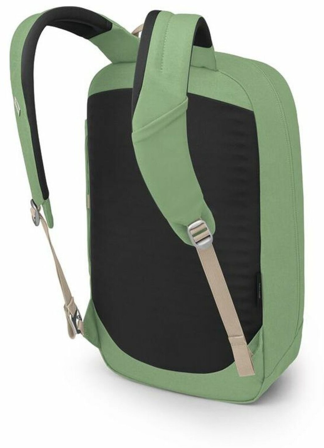 Рюкзак Osprey Arcane Large Day botanica heather O/S зеленийфото2