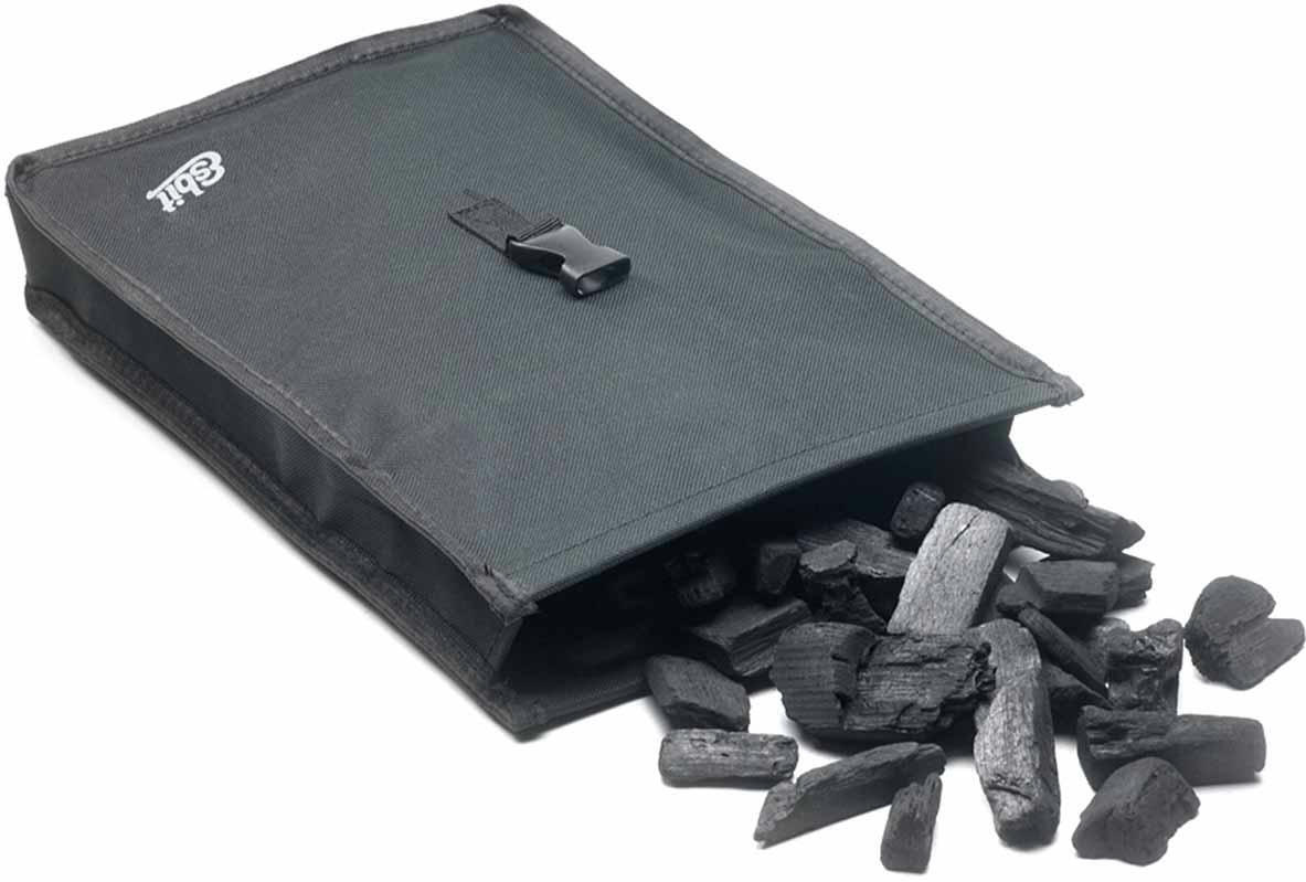 Гриль складний Esbit BBQ300S фото 6