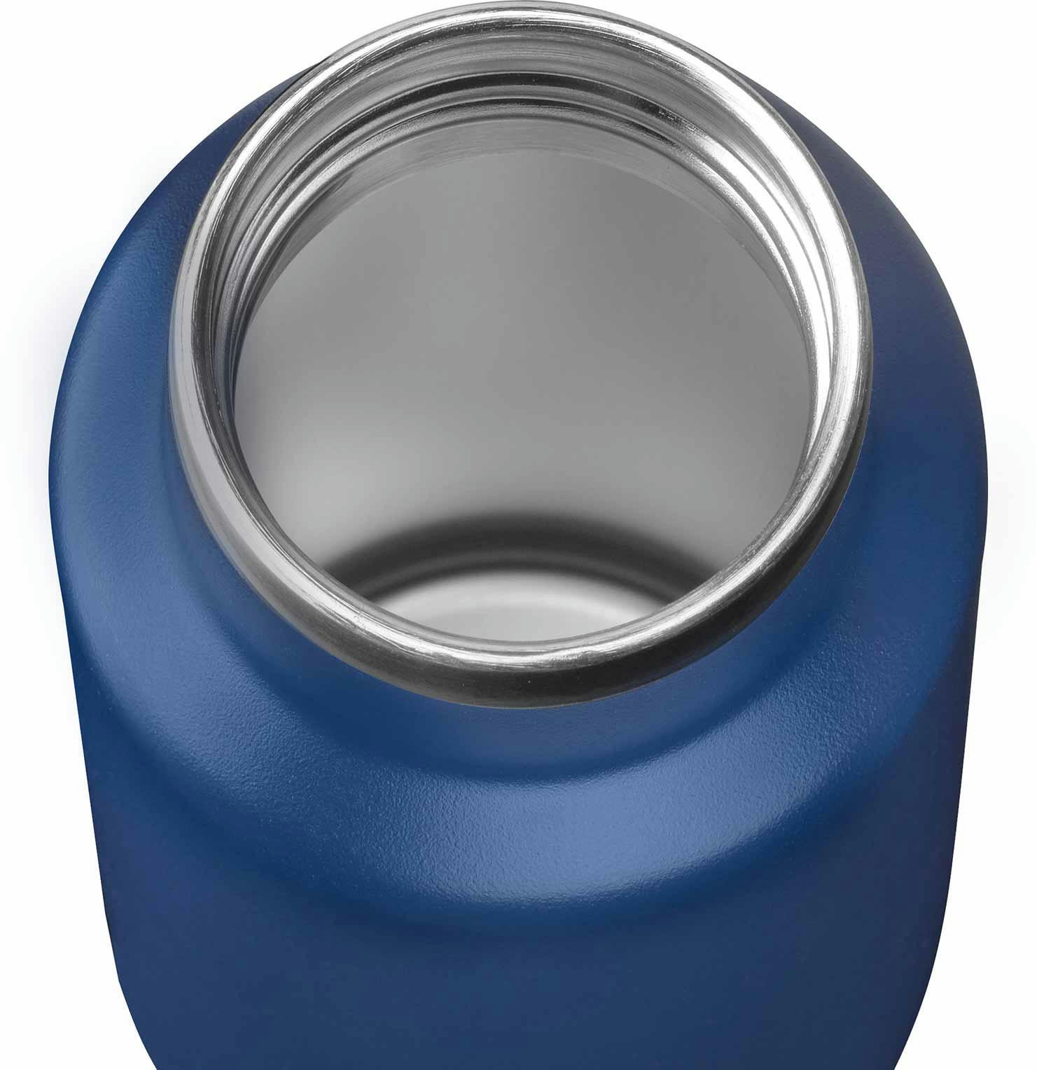 Термофляга Esbit IB550PC-WB water blueфото3