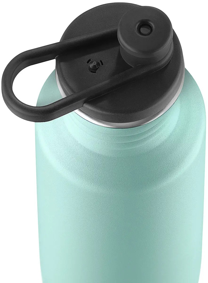 Пляшка Esbit DBS750PC-LG lind greenфото2