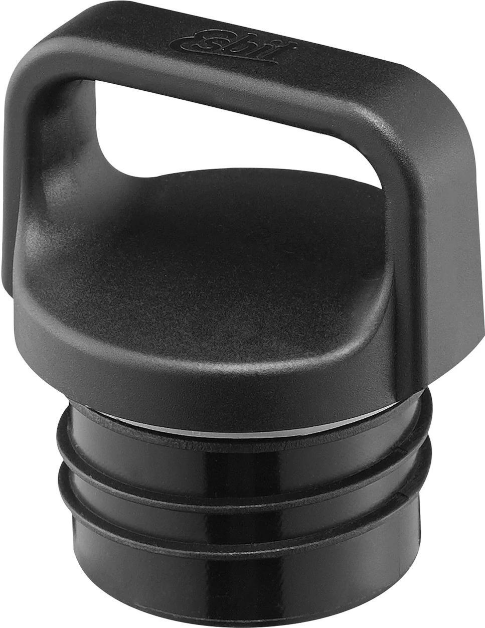 Пляшка Esbit DB750SC-S stainless steelфото5