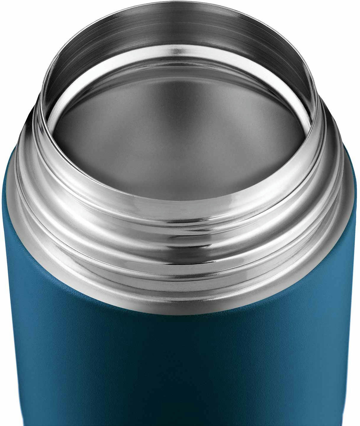 Термос для еды Esbit FJ1000SC-PB polar blue фото 4