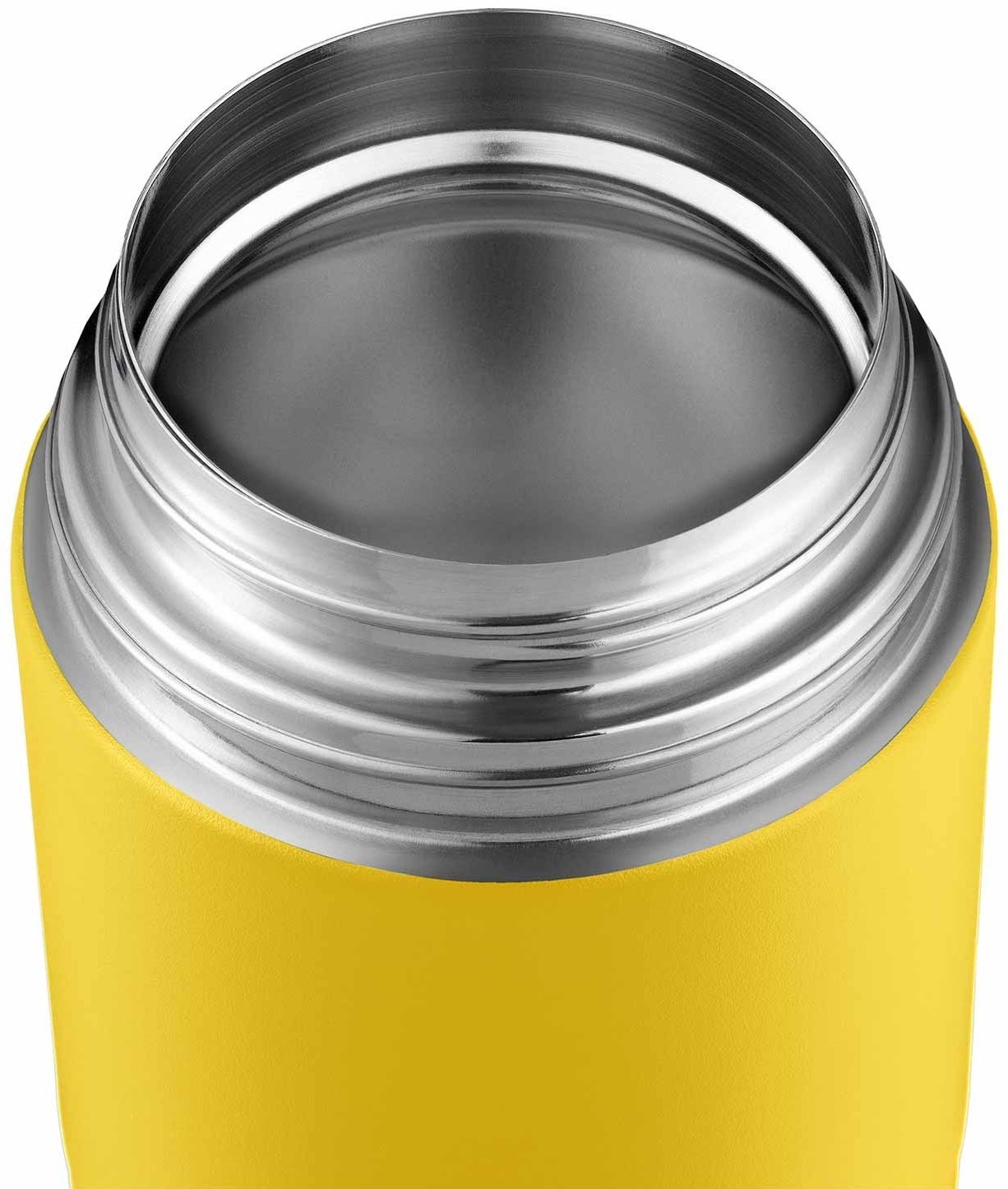 Термос для еды Esbit FJ1000SC-SY sunshine yellow фото 