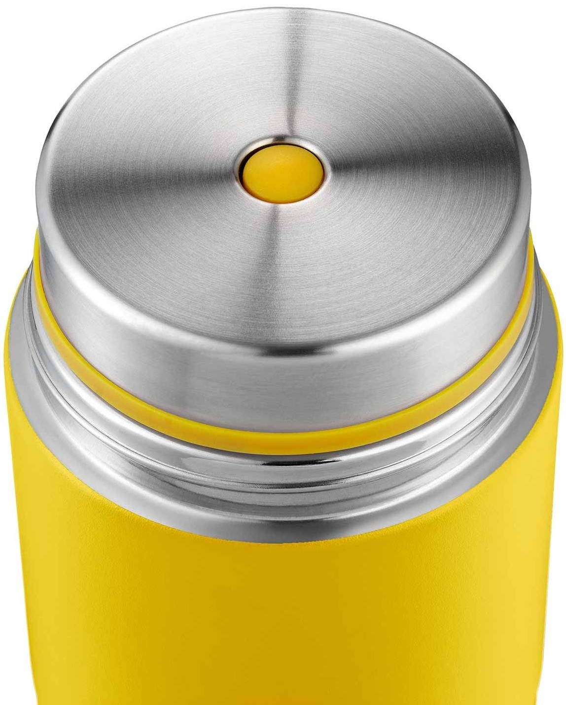 Термос для еды Esbit FJ1000SC-SY sunshine yellow фото 