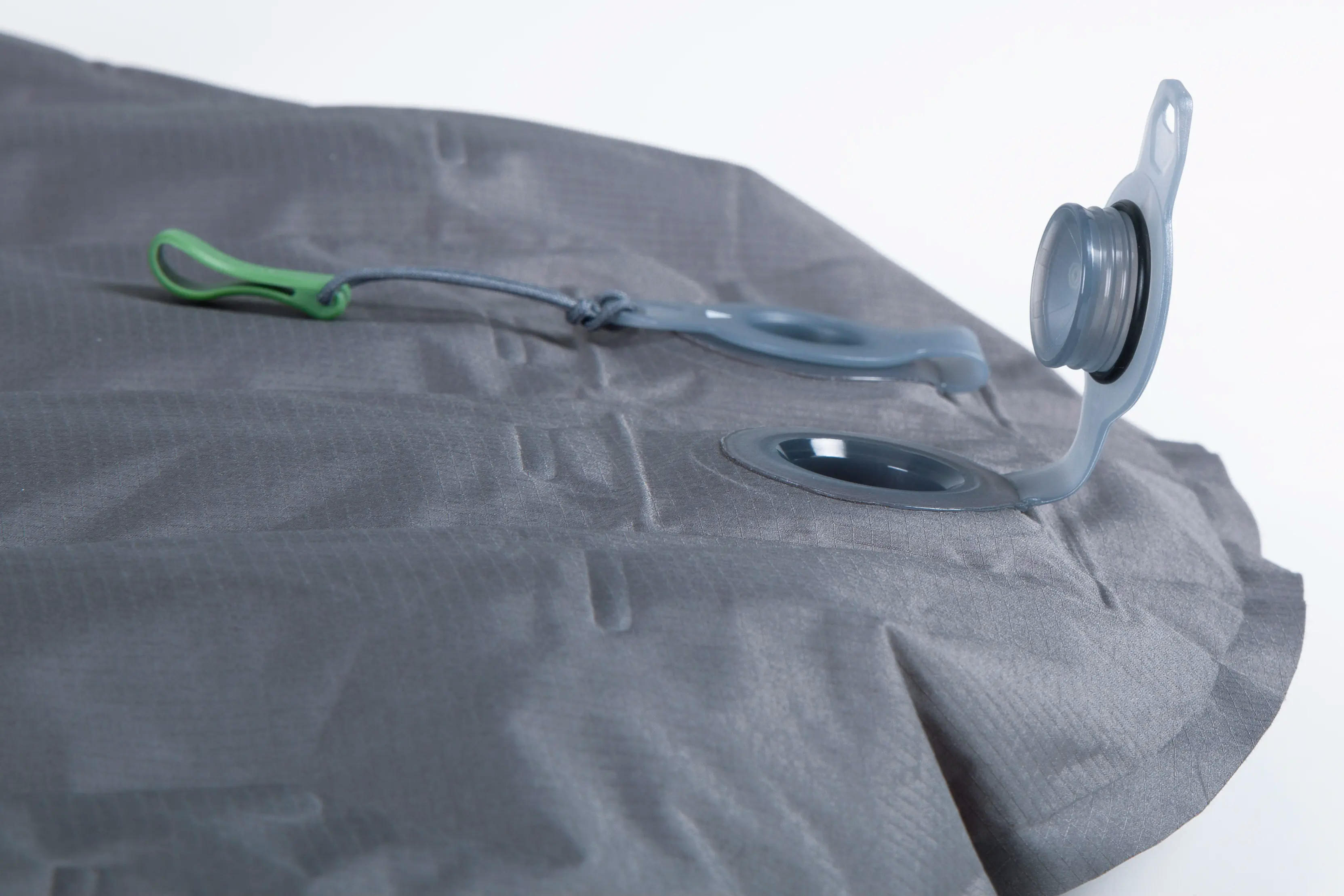 Килимок надувний Exped Ultra 7R M Mummyфото4