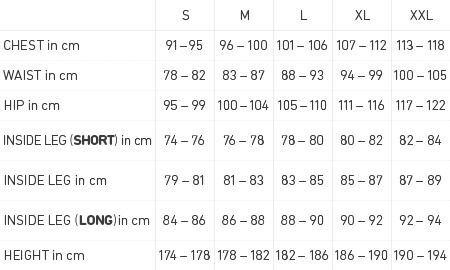 Флис мужской Ortovox FLEECE GRID HOODY M dark arctic grey M фото 3