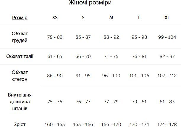 Флис женский Ortovox FLEECE GRID HOODY W mountain rose XS фото 6