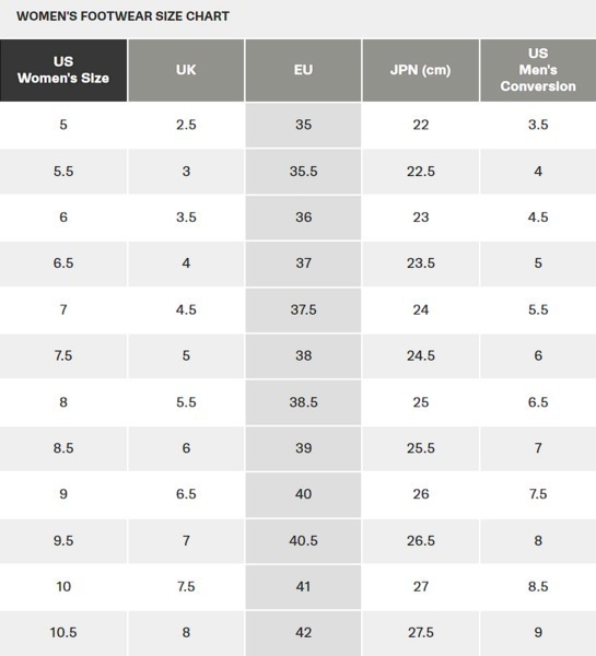 Кроссовки женские Merrell ALPINE 83 SNEAKER RECRAFT buttercream 41 кремовые фото 7