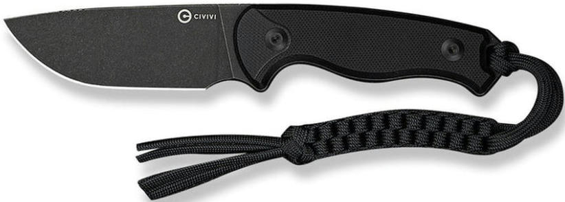 Ніж Civivi Timberbark C23094-1фото6