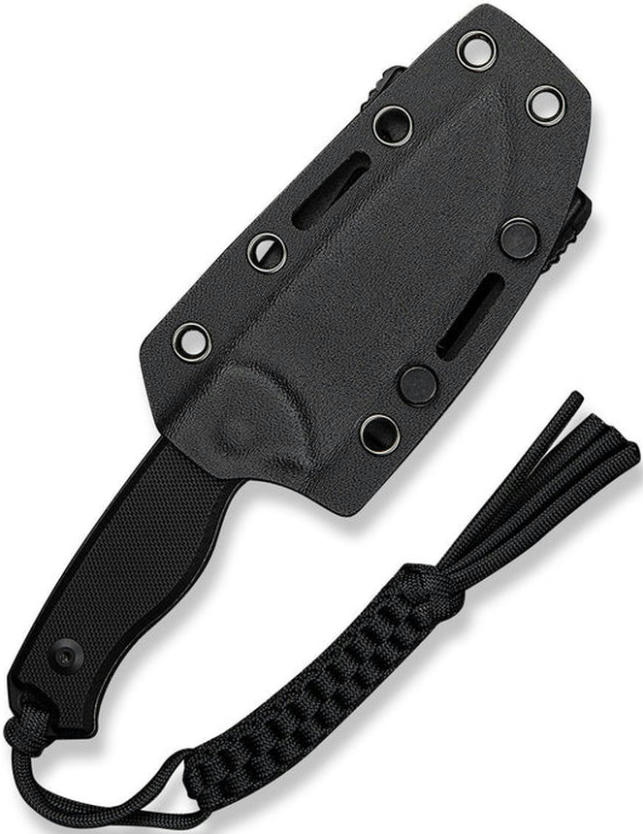 Ніж Civivi Timberbark C23094-1фото4