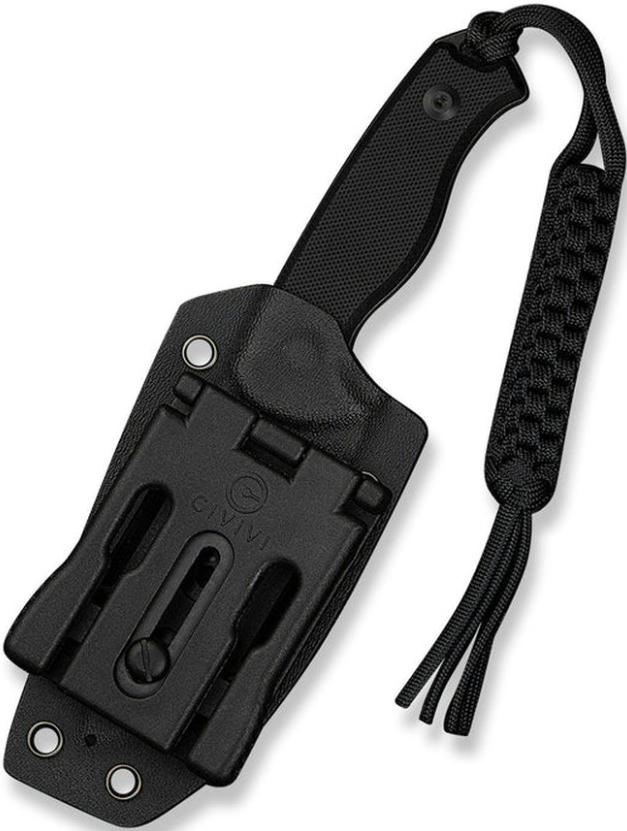 Ніж Civivi Timberbark C23094-1фото5