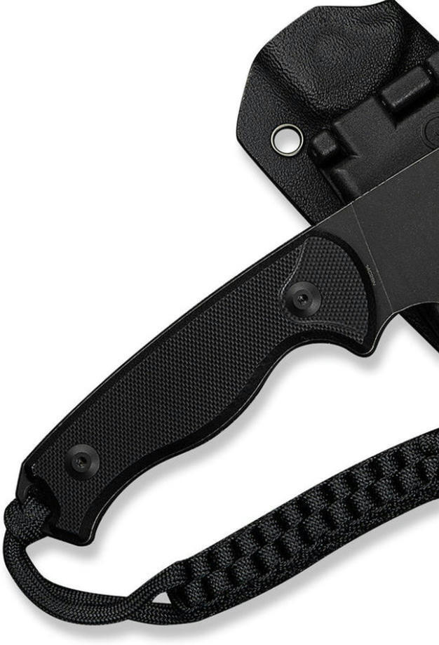 Ніж Civivi Timberbark C23094-1фото7