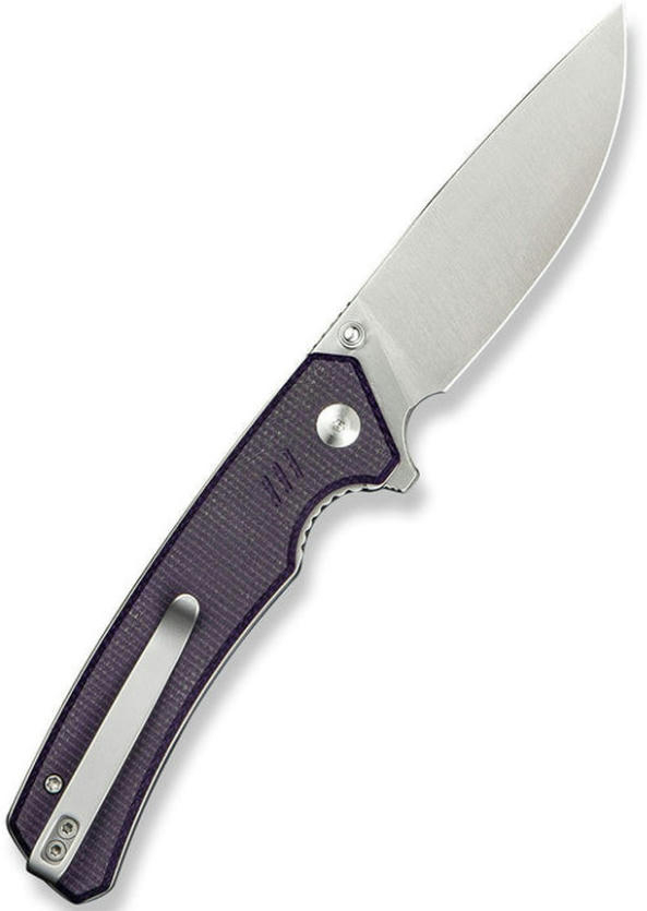 Ніж складаний Civivi Merit C24012-3фото2