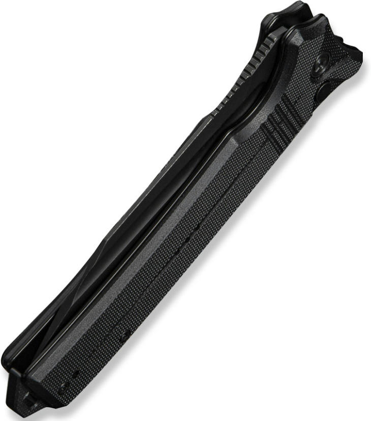 Ніж складаний Civivi Neurohaptic C23080-1фото6