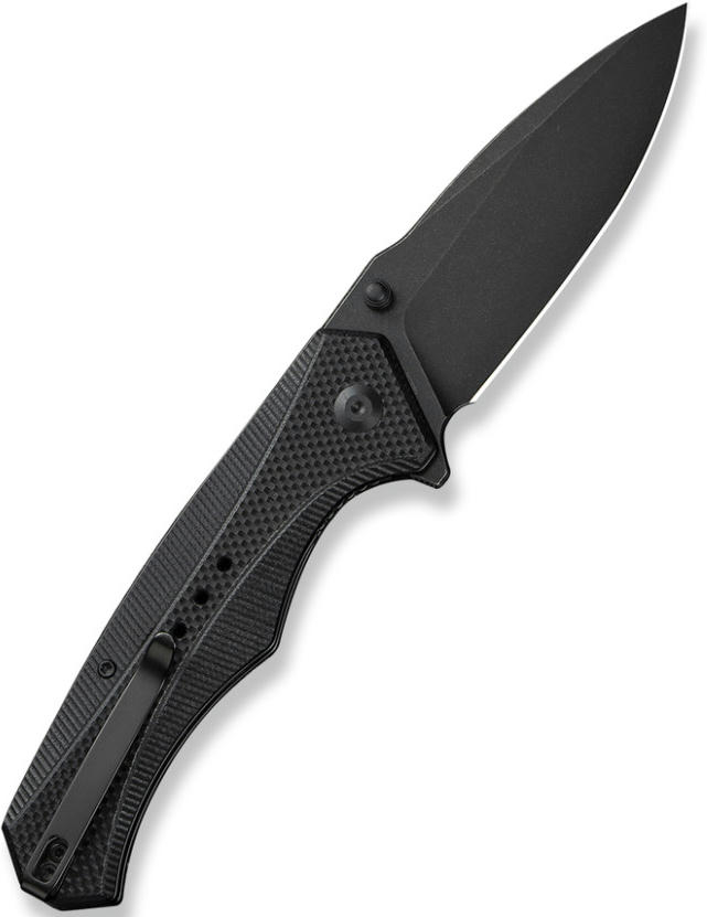 Ніж складаний Civivi Photonix C23081B-1фото2