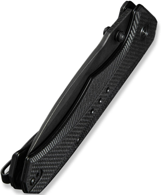 Ніж складаний Civivi Photonix C23081B-1фото6