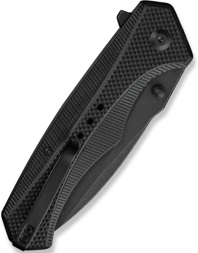 Ніж складаний Civivi Photonix C23081B-1фото5