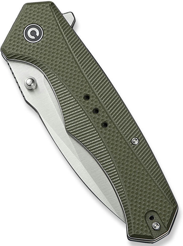 Ніж складаний Civivi Photonix C23081B-2фото4