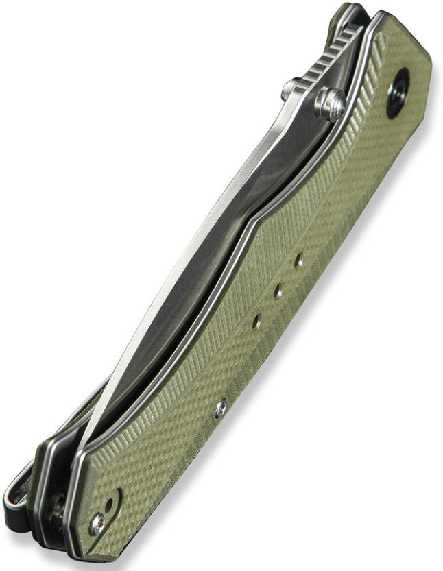 Ніж складаний Civivi Photonix C23081B-2фото6