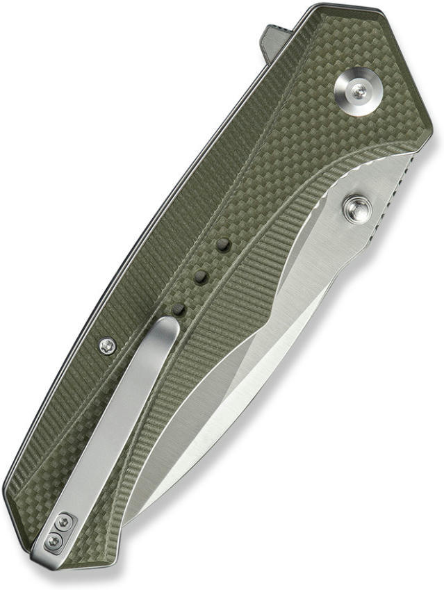 Ніж складаний Civivi Photonix C23081B-2фото5