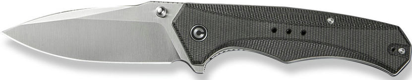 Ніж складаний Civivi Photonix C23081B-3фото8