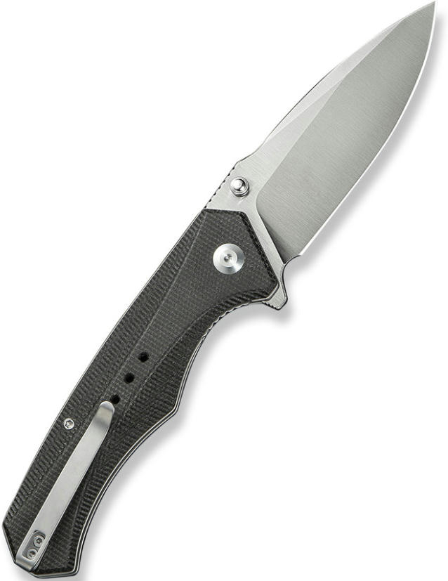 Ніж складаний Civivi Photonix C23081B-3фото2