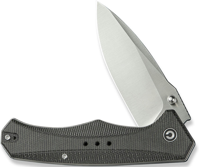 Ніж складаний Civivi Photonix C23081B-3фото7