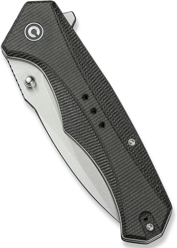 Ніж складаний Civivi Photonix C23081B-3фото4