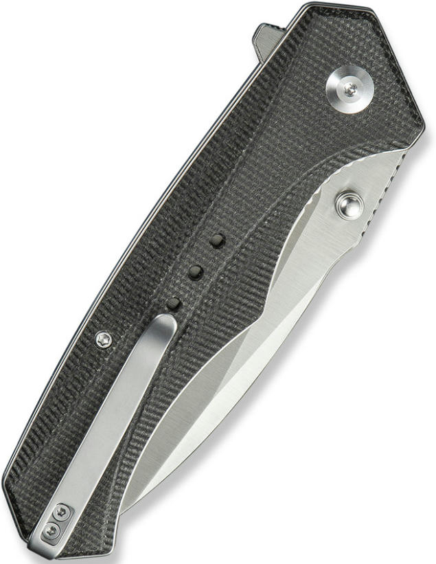 Ніж складаний Civivi Photonix C23081B-3фото5