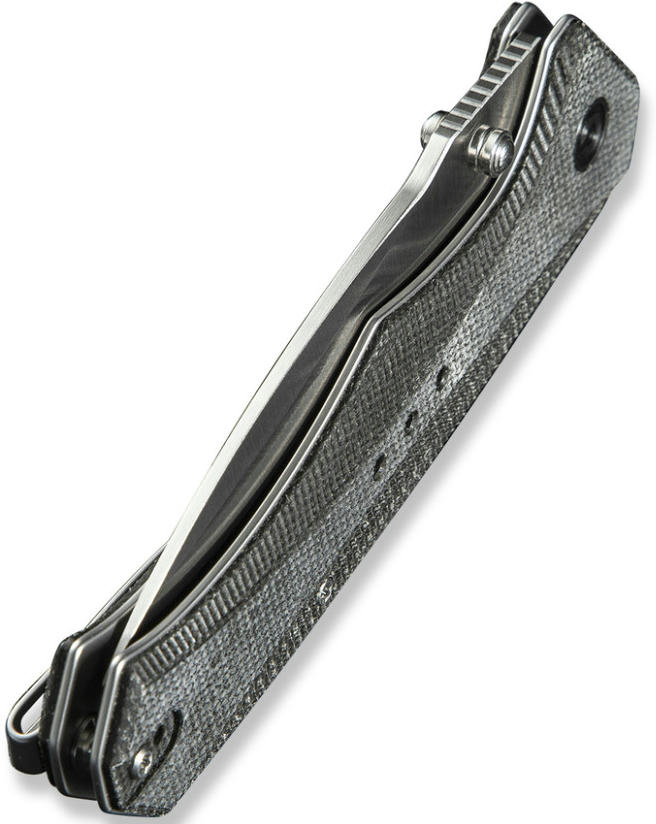 Ніж складаний Civivi Photonix C23081B-3фото6