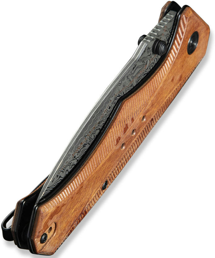 Ніж складаний Civivi Photonix C23081B-DS1фото6