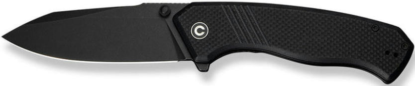 Ніж складаний Civivi Placoid C23079-1фото7