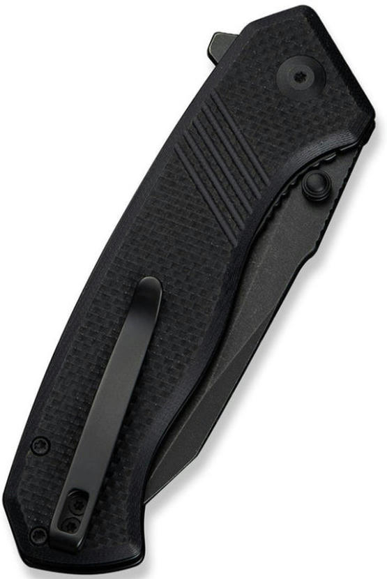 Ніж складаний Civivi Placoid C23079-1фото5