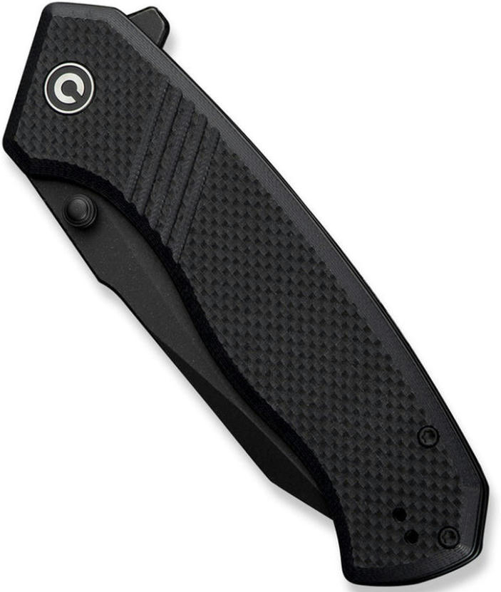 Ніж складаний Civivi Placoid C23079-1фото4