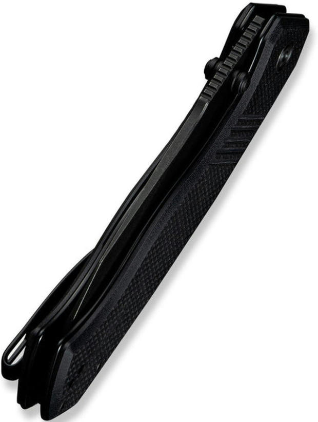 Ніж складаний Civivi Placoid C23079-1фото6