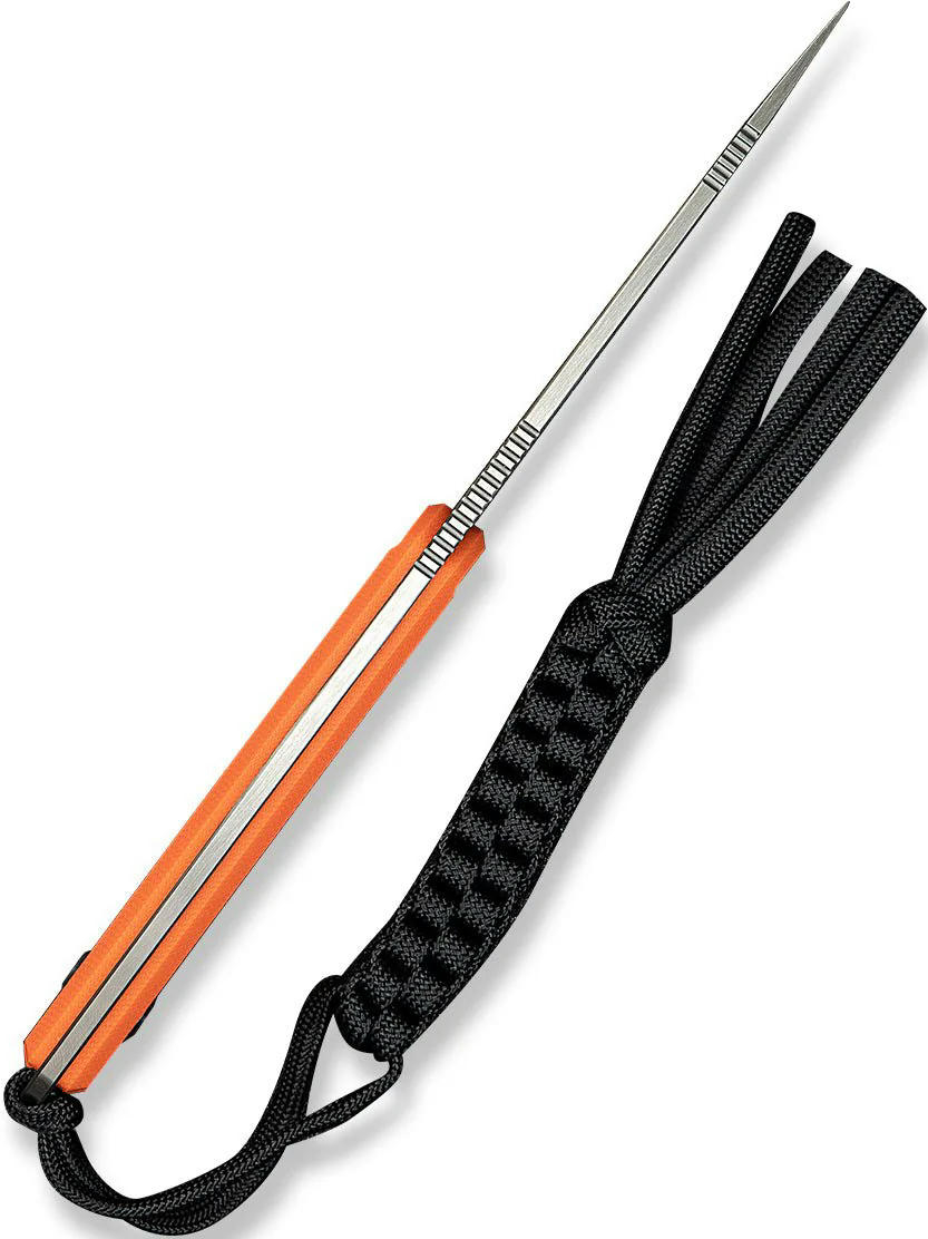 Ніж Civivi Timberbark C23094-2фото5