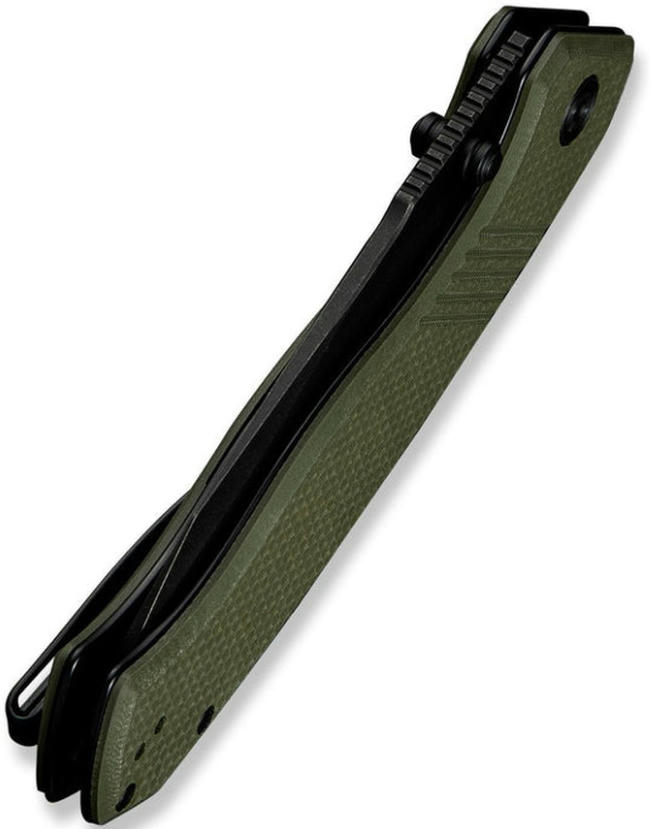 Ніж складаний Civivi Placoid C23079-3фото6