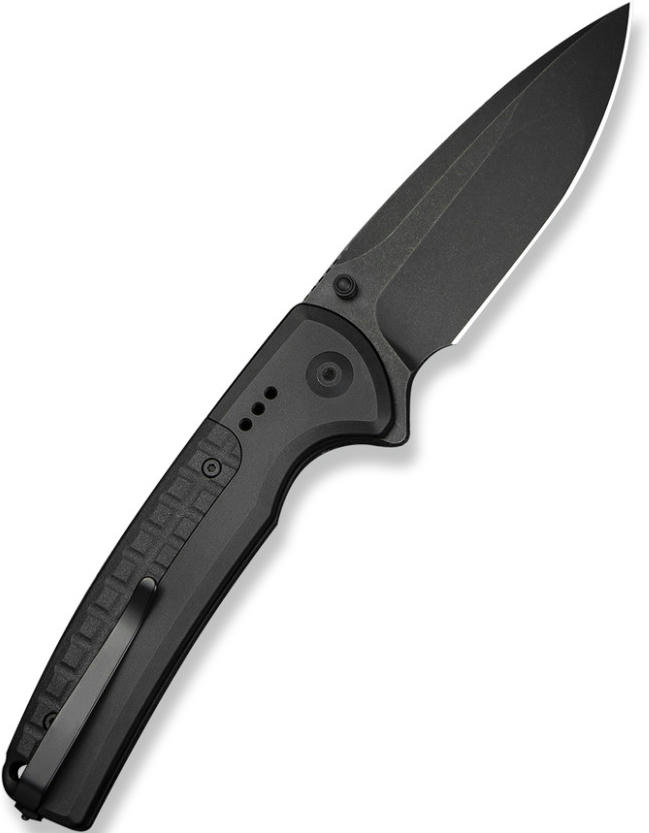 Ніж складаний Civivi Sentinel Strike II C22025D-1фото2